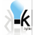 Icono de programa: KlesVoice