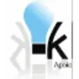 Icon of program: KlesVoice