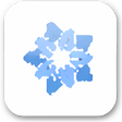 Icon of program: Tumblr for Firefox