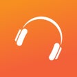 Icon of program: EMRAP for Emergency Medic…