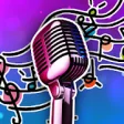 Icon of program: Latin Music Karaoke