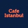 Icon of program: Cafe Istanbul