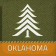 Icon of program: OK State Parks Official G…