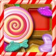 Icon of program: Candy Rain: Make It Rain …