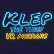 Icon of program: Klep The Thief VR Mission…