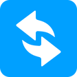 Icon of program: MP4 Converter