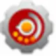 Icon of program: BatchOutput Server