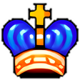 Icon of program: Majestic Chess