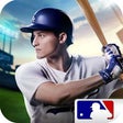 Icono de programa: R.B.I. Baseball 17