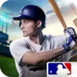Icon of program: R.B.I. Baseball 17