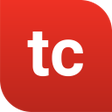 Icon of program: Total Connect 2.0