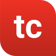 Icon of program: Total Connect 2.0