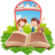 Icono de programa: Kids Stories Lite