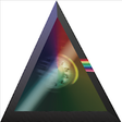 Icono de programa: The Time Prism: The World…