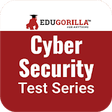 Icono de programa: Cyber Security Practice A…