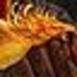 Icono del programa: Spirits Of Mystery Song O…