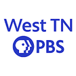Icono de programa: West TN PBS App