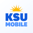 Icon of program: KSU Mobile