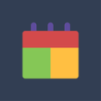 Icon of program: NextXI: FPL Transfer Plan…