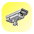 Icono de programa: Vancouver Traffic Cameras