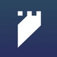 Icon of program: manEGER