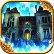 Icono de programa: Mystery of Haunted Hollow…