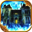 Icon of program: Mystery of Haunted Hollow…