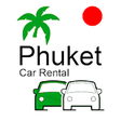 Icono de programa: Phuket Car Rental APP Tha…