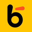 Icon of program: Buscap Mobile