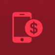 Icono de programa: Watch Ads  Earn Money