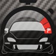 Icon of program: iTrackTouge