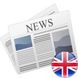Icono de programa: UK Newspapers