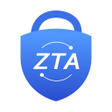 Icon of program: SGA ZTA Authenticator
