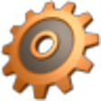 Icon of program: Cargo! - The Quest for Gr…