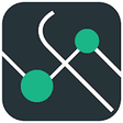 Icono de programa: FundCall India BSE NSE In…