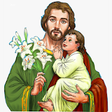 Icon of program: St.Joseph Vanakkamasam