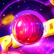 Icon of program: Pinlynko Dropping