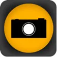Icon of program: RemoteSnap