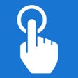 Icon of program: QuickTap Survey & Form Bu…