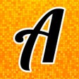 Icon of program: Apalabrados.org - Haz tra…