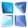 Icon of program: Next Launcher 3D Shell