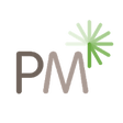 Icono de programa: PhysioMed