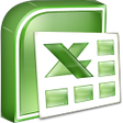 Icon of program: Free XLSX Viewer