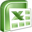 Icon of program: Free XLSX Viewer