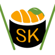 Icon of program: Sushi Kayko Мозырь