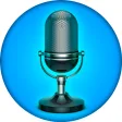 Icon of program: Translate voice - Transla…