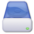 Icon of program: Flobo Hard Disk Repair