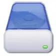 Icon of program: Flobo Hard Disk Repair