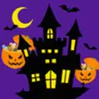 Icon of program: Halloween Castle