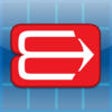 Icon of program: Emergency Contact Data